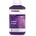 Plagron Sugar Royal 500ml