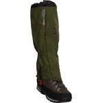 Tashev Outdoors Гети ТАШЕВ Direct L/XL Гети