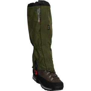 Tashev Outdoors Гети ТАШЕВ Direct L/XL Гети