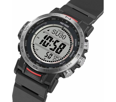 Casio PRW-35-1A