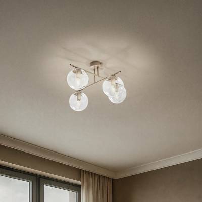 Domiluce 0061PL-H05