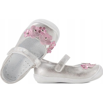 Kornecki 6469 dievčenské balerínky