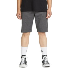 Volcom Frickin Modern CHARCOAL HEATHER