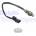 Lambda sonda DELPHI ES20522-12B1