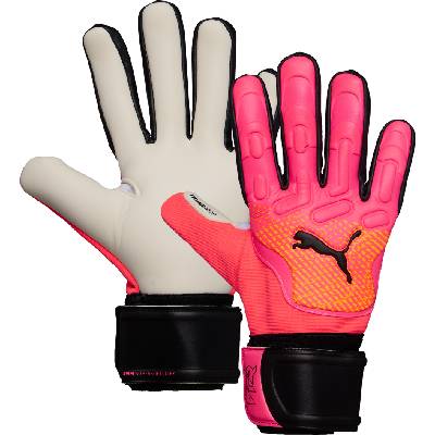 PUMA Future match nc 10