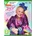 Outright Games JoJo Siwa Worldwide Party (Xbox One)