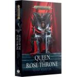 Games Workshop Queen of the Rose Throne (BL3245)