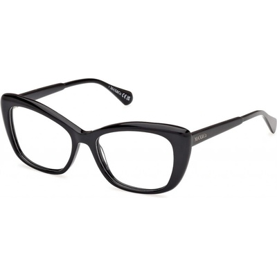 Max&Co. MO5143 001