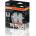 OSRAM EASY 64211DWESY2-2HB LED H8/H11/H16 (1907)