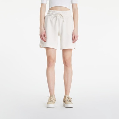 Puma classics high waist longline 8 shorts TR W 533514-99