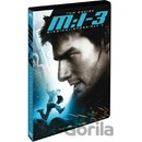 Mission Impossible 3. DVD