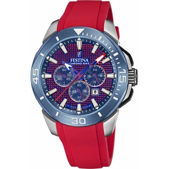 Image 1 of Festina F20642/2