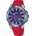Festina F20642/2