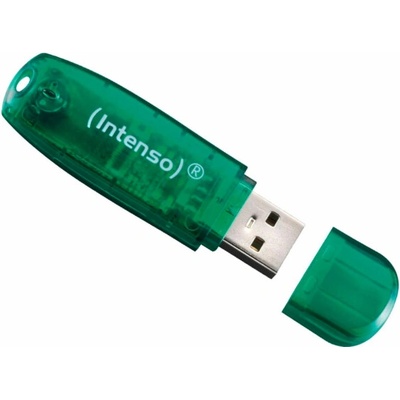 Intenso Rainbow Line 8GB 3502460