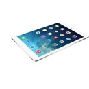 Apple iPad Air WiFi 16GB MD788SL/A