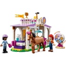 Image 1 of LEGO® Friends - Horse Training (41746)