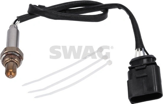 Lambda sonda SWAG 30 93 6892 (30936892)