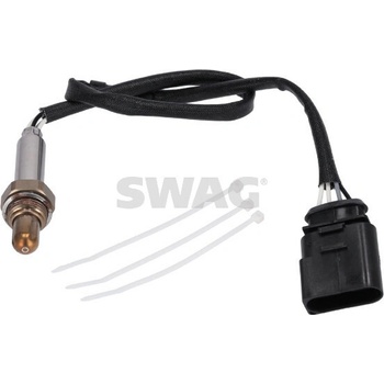 Lambda sonda SWAG 30 93 6892 (30936892)