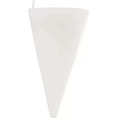 Sáček cukrářský UH d. 35 cm