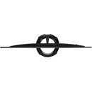 Image 1 of ASUS TUF Gaming VG279Q1R