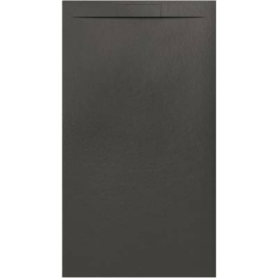 EBS Nilo 180 x 100 cm NILO180100GR