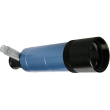 Doerr 6x30
