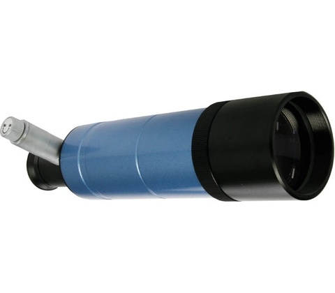 Doerr 6x30