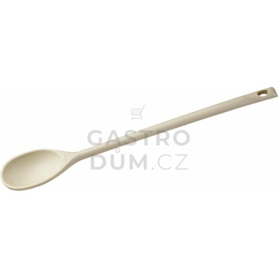 OEM vařečka (30 cm) polyamid