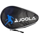 Joola Bat Cover Double