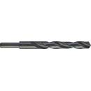 Milwaukee 4932373320