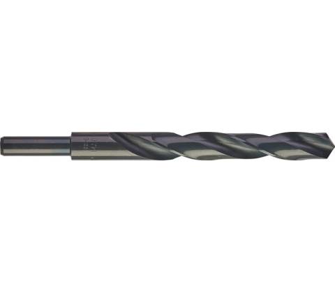 Milwaukee 4932373320