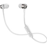 Cellularline AQL Jungle Слушалки