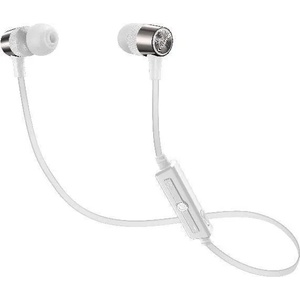 Cellularline AQL Jungle Слушалки
