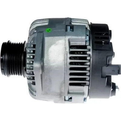 HELLA Alternátor HELLA ValueFit HE 8EL011710-551