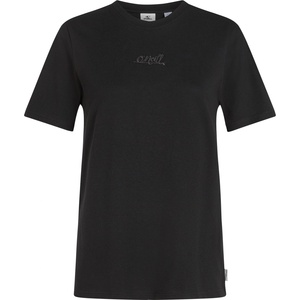 O'Neill Essentials s - sportisimo - 33,15 лв