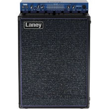 Laney R 210