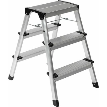 AHProfi AH403C