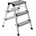 AHProfi AH403C