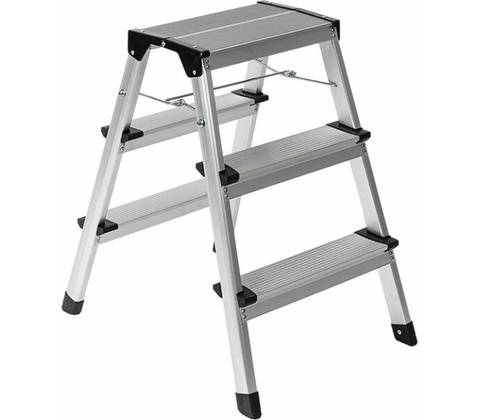 AHProfi AH403C