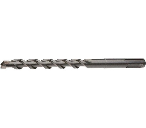 Stalco S-26253