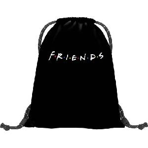 BAAGL FRIENDS