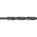 Milwaukee 4932373323