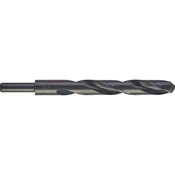 Milwaukee 4932373323