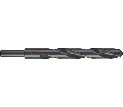Milwaukee 4932373323
