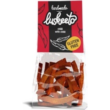 Luskeeto Farmářské chilli 70 g