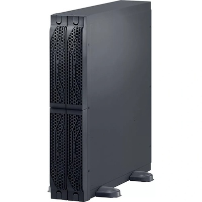 Legrand 310662 кутия за батерии на UPS Монтиран на рафт/Кула (310662) (310662)