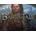 Bard's Tale