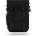 GymBeam Раница за тренировки GymBeam Adventure 25 l black