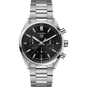 Image 1 of TAG Heuer CBN2010.BA0642
