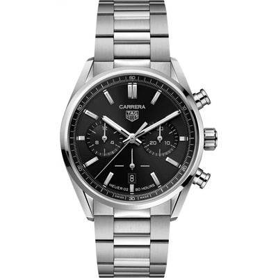 TAG Heuer CBN2010.BA0642